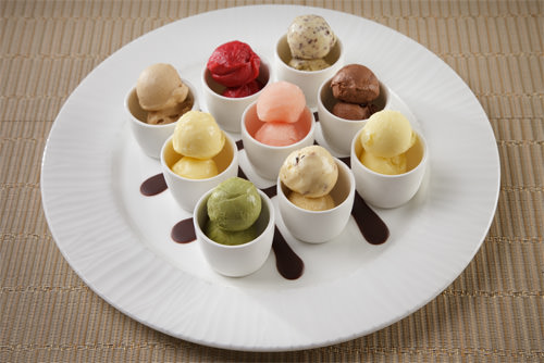 Travel-Mammoth-Whitebark Restaurant1