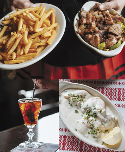 chefs-table-collage-2