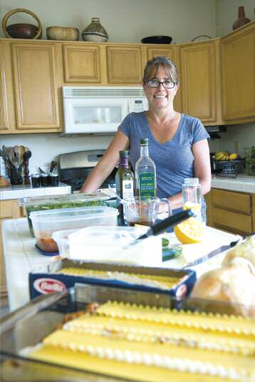 cooks-profile-culinary-diplomat-1