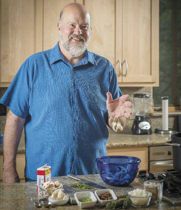 cooks-profile-innvative-gourmet-1