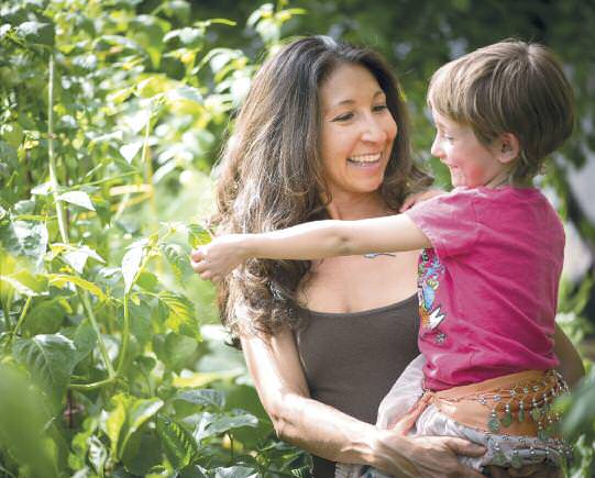 cooks-profile-nutrition-1