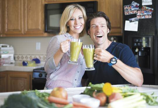 cooks-profile-road-recovery-1