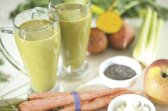 cooks-profile-road-recovery-2