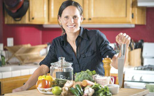 cooks-profile-shifting-gears-1