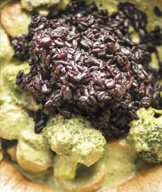 cooks-profile-shifting-gears-recipe