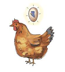 cover-30-ways-10-local-eggs