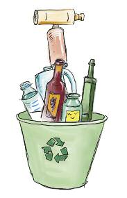 cover-30-ways-6-pail