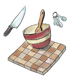 cover-30-ways-7-home-cooking