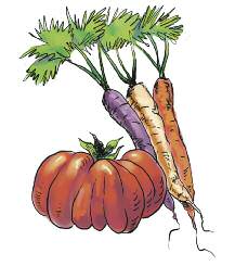 cover-30-ways-9-buy-local