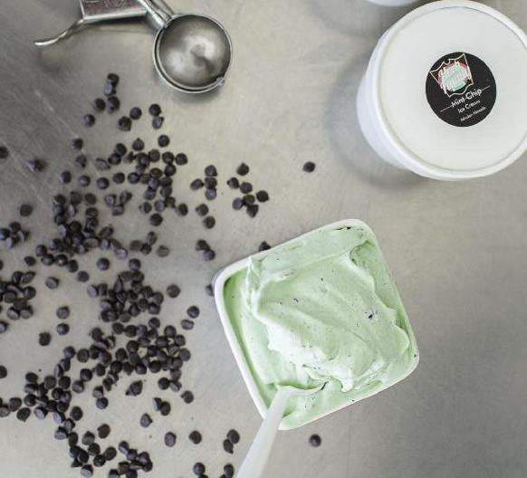 cover all in family1