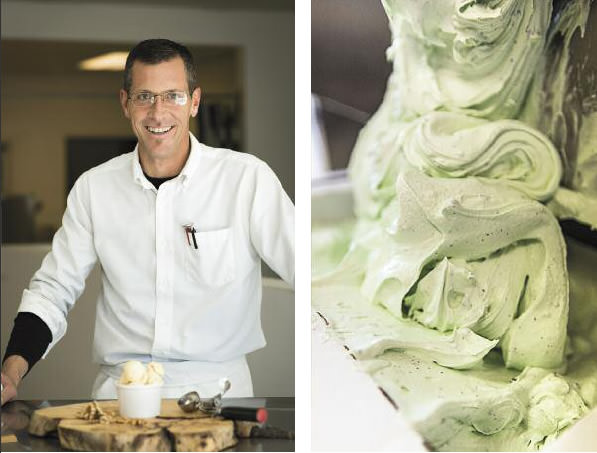 cover all in family2