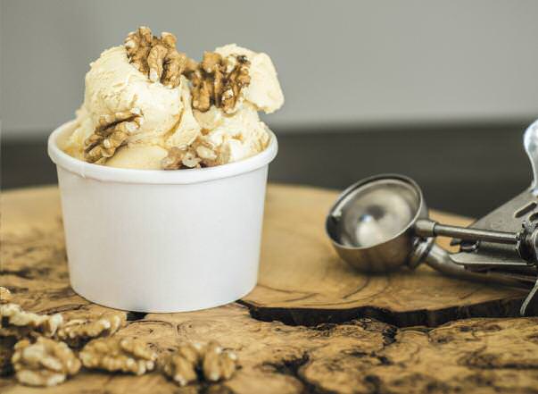 cover all in family3