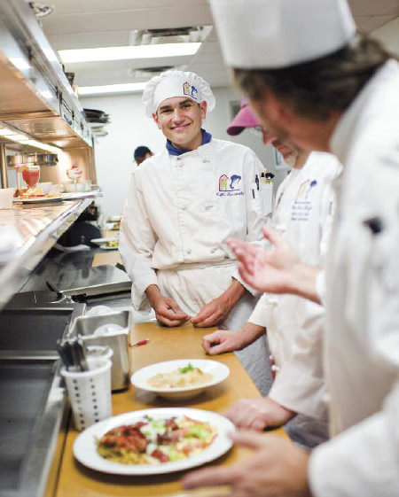 cover beyond cooking101 1