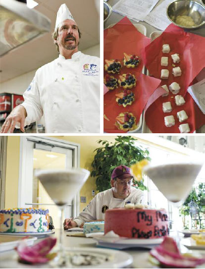 cover beyond cooking101 2