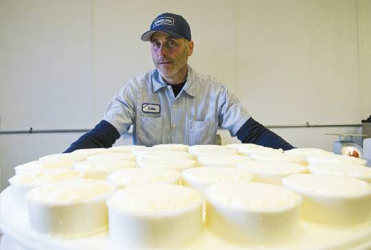 cover breakingmold 1