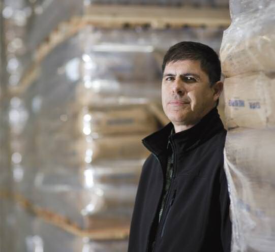 cover dairy future 1