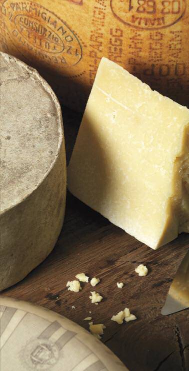 cover milk enriches1