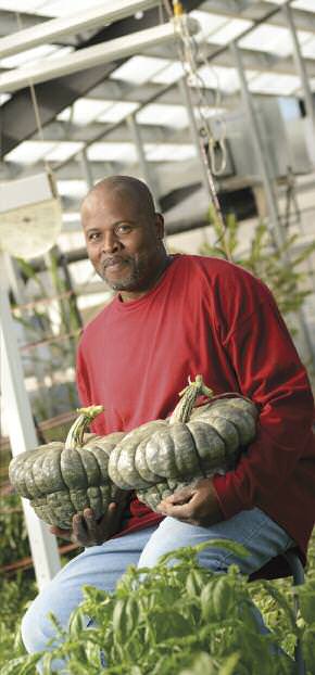 cover-nevada-farming-1