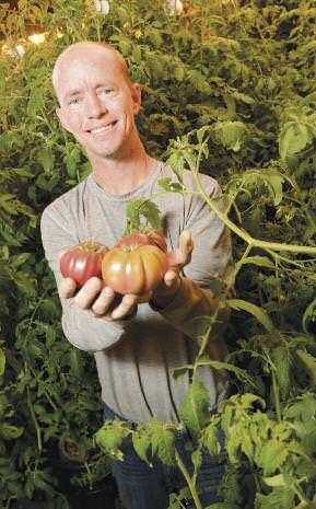 cover-nevada-farming-2