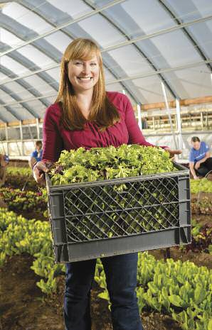 cover-nevada-farming-3