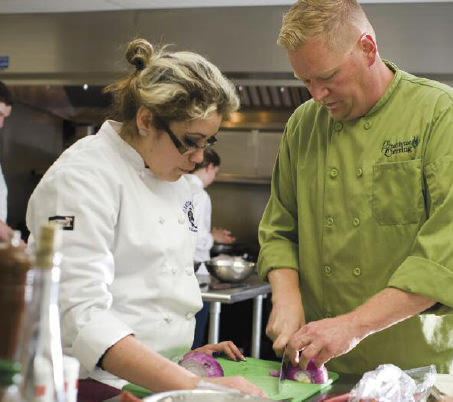 cover passing toque 1