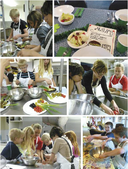 cover passing toque 2