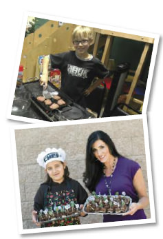 cover reading writing roasting1