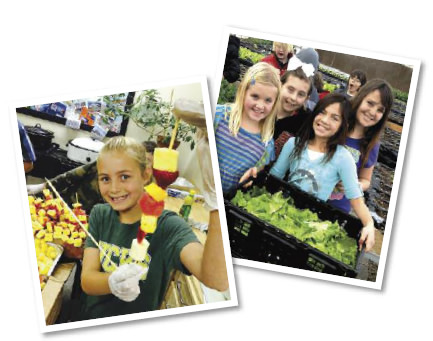 cover reading writing roasting2