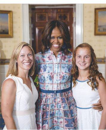 cover recipe success