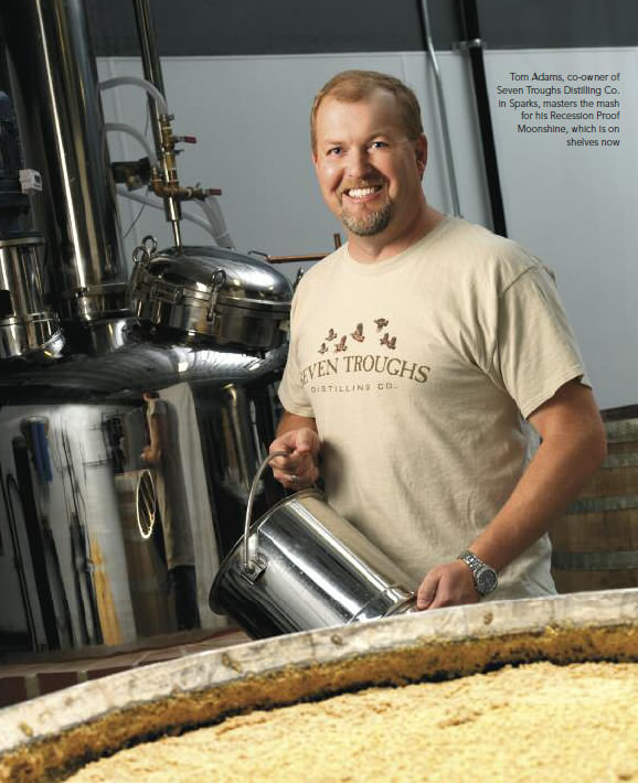 cover-spirited-revolution-2