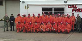 cover-story-3-wildland-fighters