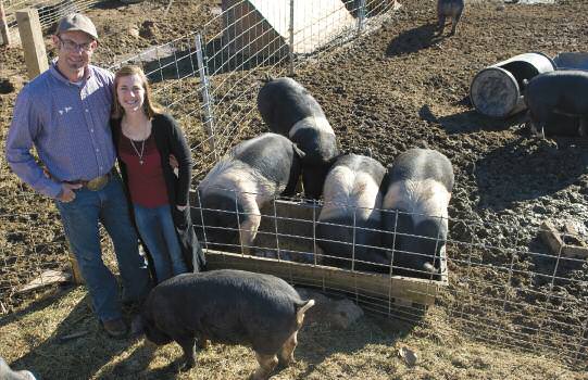 cover-this-little-piggy-1