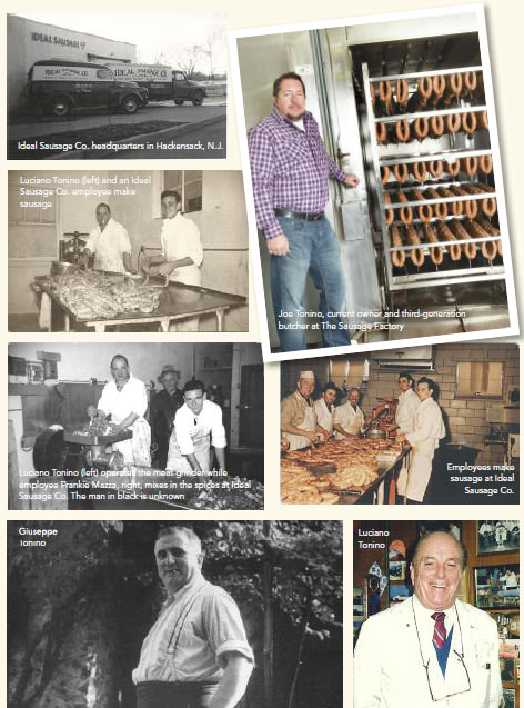 cover-tourino-sausage