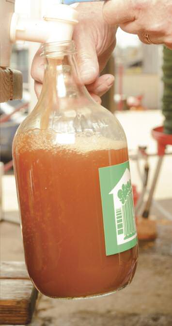 drinkable-fall-press-1