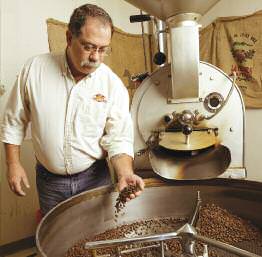 drinkable-fired-up-2