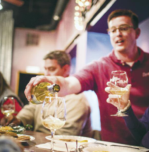 drinkable-nevada-wines-1