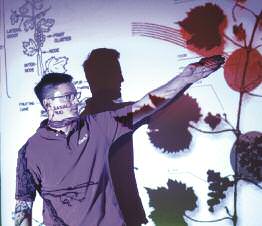 drinkable-nevada-wines-2