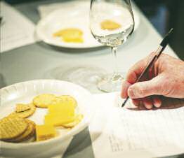 drinkable-nevada-wines-3