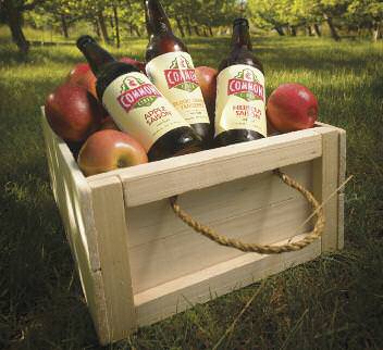 drinkable-reno-tahoe-2