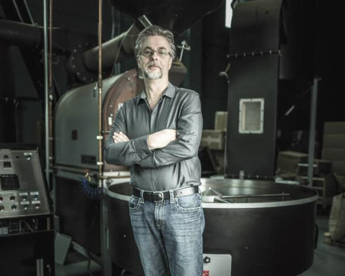 drinkable-reno-tahoe-roastology