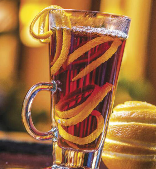 drinkable-reno-tahoe-toddy-1