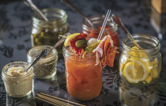 drinkable-tahoe-bloodmary-noble