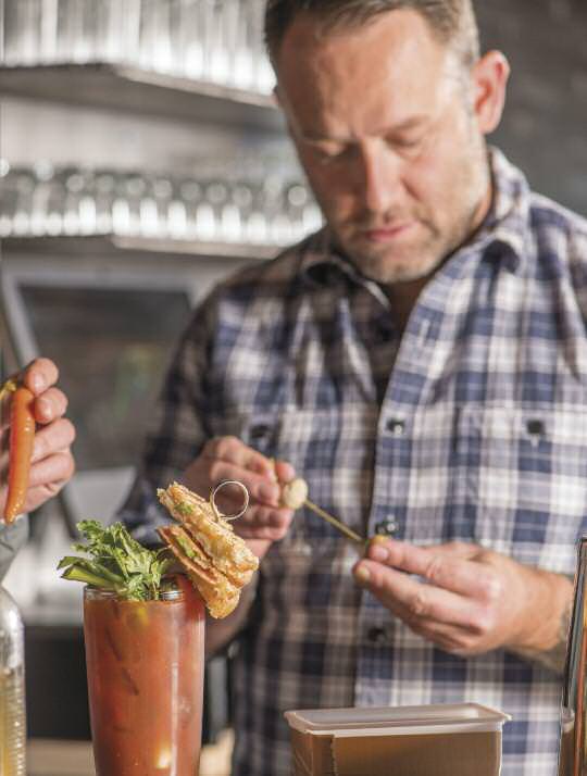 drinkable-tahoe-bloodymary-chapel