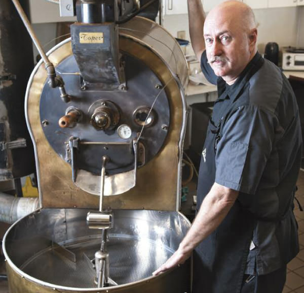 drinkable-trailblazer