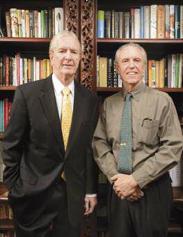 ed-note-cookbook-treasure-trove