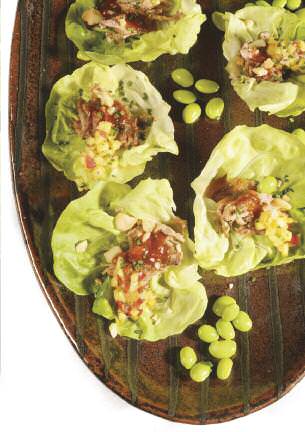 ed-note-elegance-elements