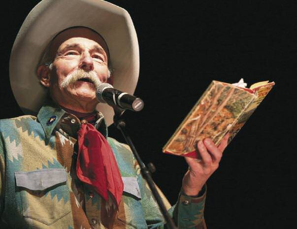 ed-note-the-cowboy-way