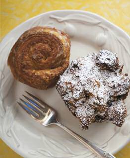 edible-artisans-sweet-success