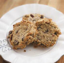 edible-artisans-sweet-success2