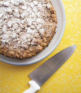 edible-artisans-sweet-success3